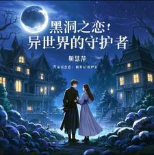 黑洞cp