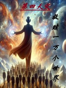 第四天灾哨兵最新章节更新