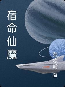 宿命的魔镜攻略
