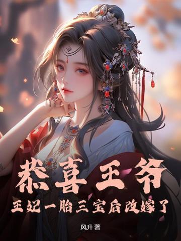恭喜王爷王妃生了个小公主