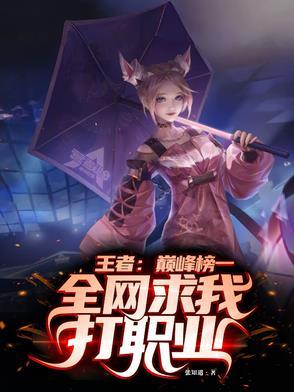 王者巅峰榜单