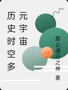 多元宇宙的冲突