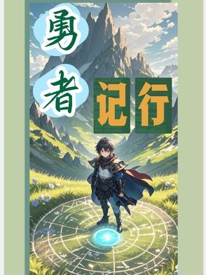 勇者行动剧情详解