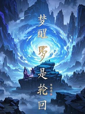 梦醒是什么歌曲