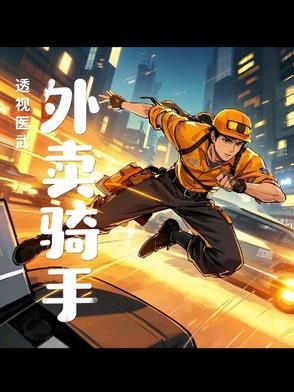 透视医圣 百科