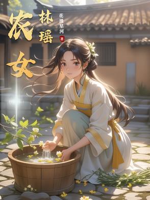 农女医仙全文免费