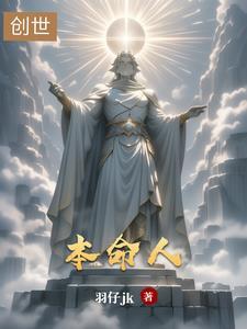 本命年有什么讲究和禁忌