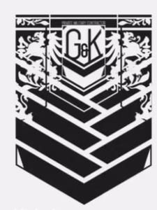 加入格里芬的