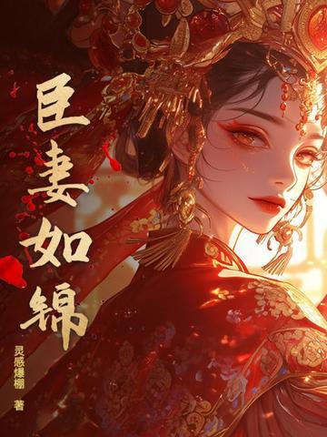 臣妻 简介