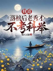 老秀才什么境界