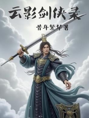剑影录可以赚钱吗