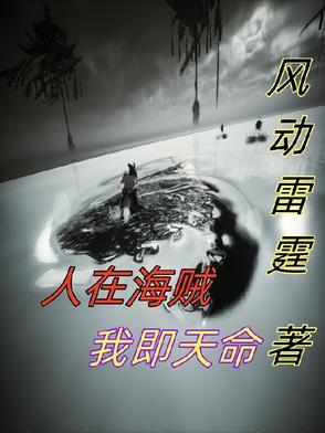 人在海贼我可能真的无敌了