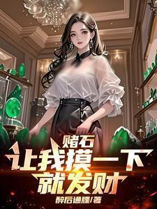 赌石有句话怎么说