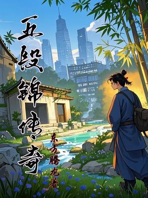 五段锦视频教学