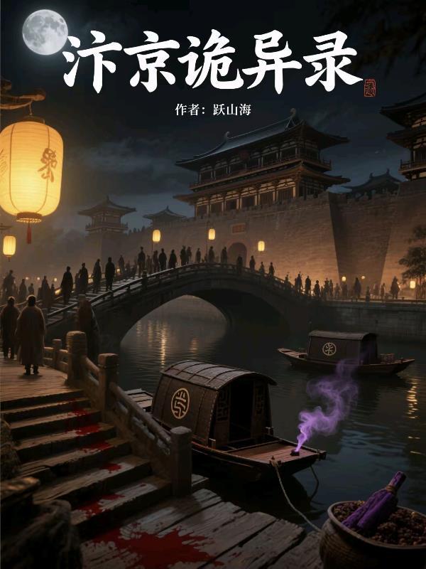 汴京诡案手札有实体书吗