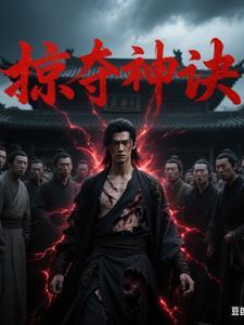 被掠夺的时间