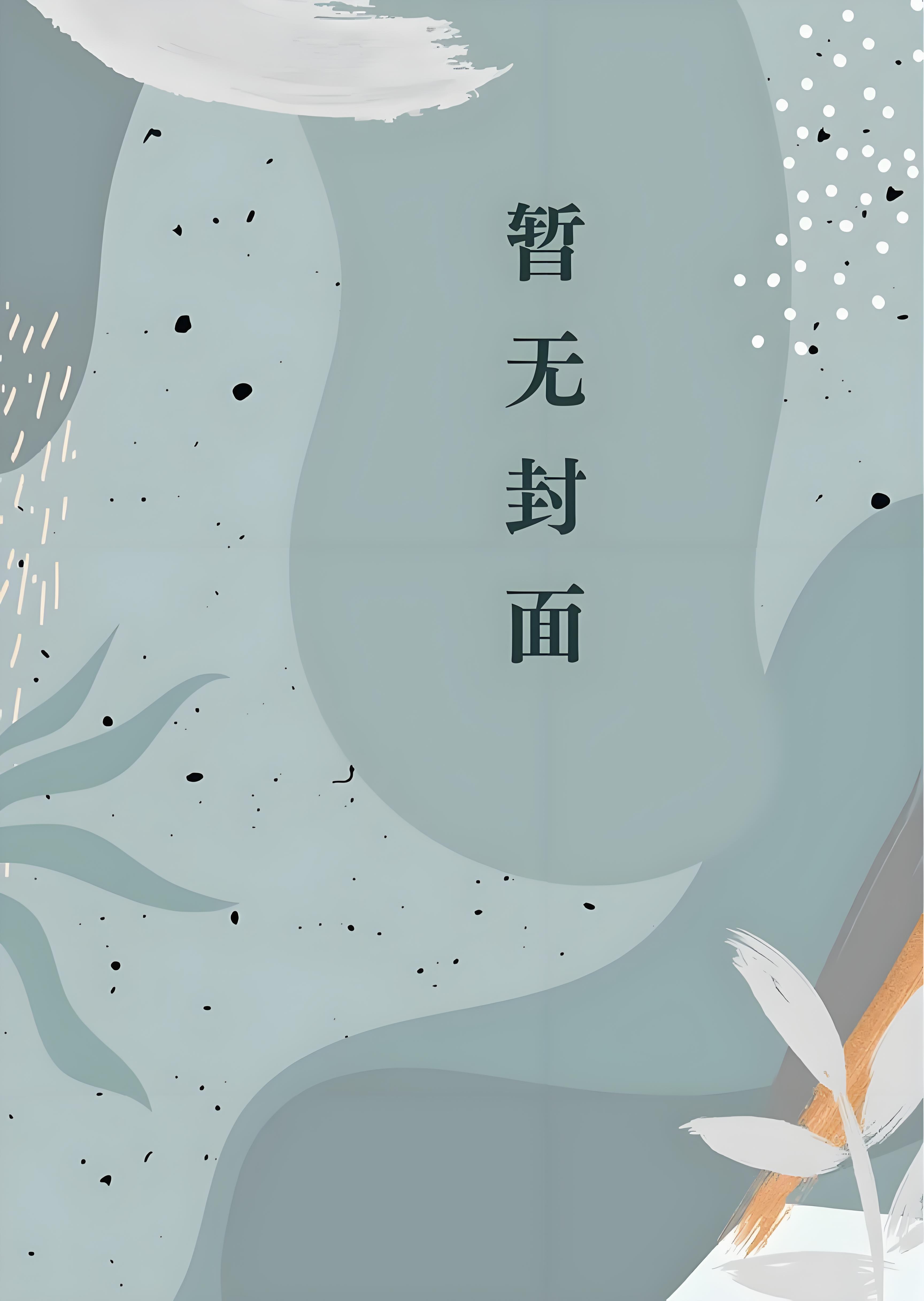 青史纪