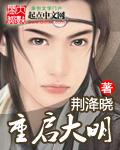 重振大明