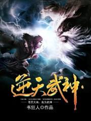 逆天武神至尊魔妃