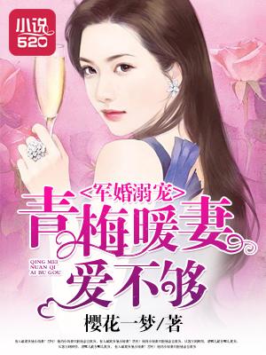 军婚甜宠青梅竹马