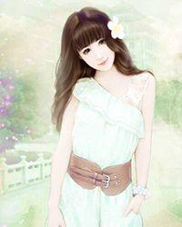 花式撩妻免费阅读军婚