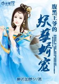 腹黑王爷太妖孽