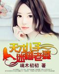 天才儿子迷糊老婆花初月