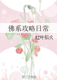 佛系撩汉攻略免费阅读