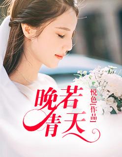 进门植物屏风