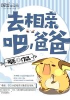 去相亲吧爸爸番外