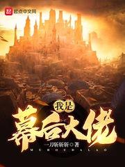 我是幕后大佬TxT百度