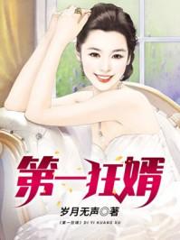 第一狂婿免费完整版阅读叶