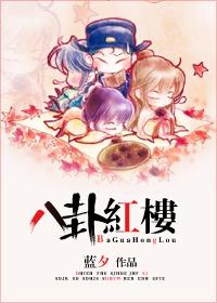 八卦红楼 全文阅读
