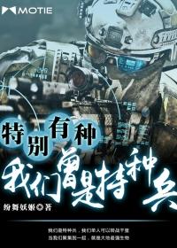 我是特种兵插曲 曾经的日子
