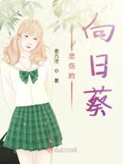 伤感向日葵花束图片