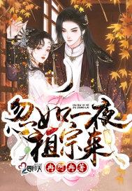 忽如一夜春雨来下一句