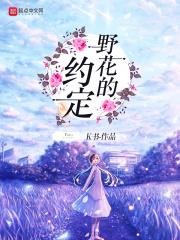 歌曲野花歌词