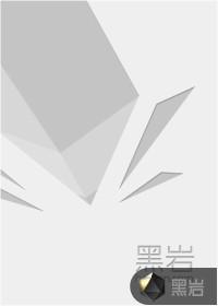 天谕神祠弑神初中高按顺序