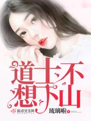 道士下山一般人看不懂