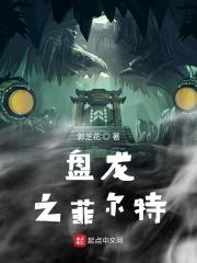 盘龙 之