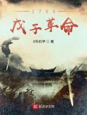 戊子年发生了什么