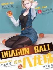 龙珠之
