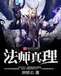 法术真理设定