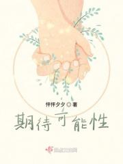 期待可能性的概念