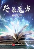 fur魔方