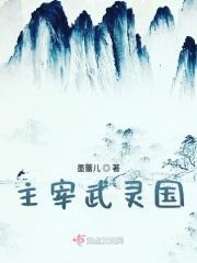 武神主宰灵武王什么实力