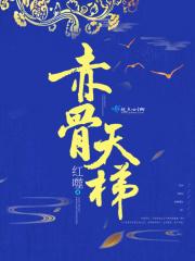 赤骨在人身体那地方