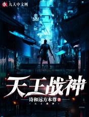 天王战神云空之鹰
