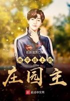 地平线全收集攻略