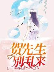 先生别乱来下